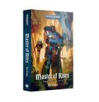 Master of Rites (PB) Hobby