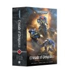 Dawn of Fire: Crusade of Vengeance Hobby