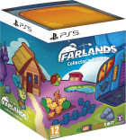 Farlands Collector's Edition PS5
