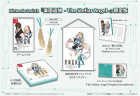 Expelled from Paradise: The Stellar Angel Limited edition (Import) NS