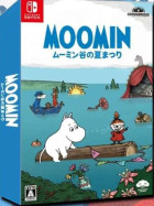 Moomin: Midsummer Madness  Limited Edition (Import) NS