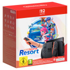 Konsola Nintendo Switch 2 + Sports Resort + NS Online 3M NS2
