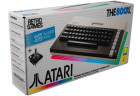 Konsola Retro Games ATARI THE 800XL Hobby