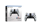 Kontroler bezprzewodowy DualSense – Edycja limitowana Gran Turismo PS5