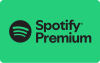 Spotify Premium 72 zł - 3 miesiące, Klucze do gier