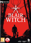 Blair Witch, PC
