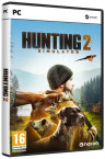 Hunting Simulator 2, PC