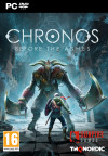 Chronos Before the Ashes, PC