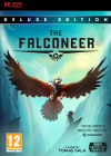 The Falconeer Deluxe Edition, PC