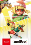 Figurka Amiibo Smash - Min Min, Nintendo Switch