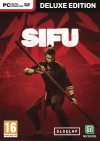 SIFU Deluxe Edition, PC