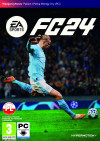 EA Sports FC 24, PC