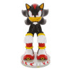 Sonic The Hedgehog Cable Guy Shadow 20 cm, Hobby