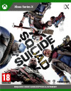 Suicide Squad Kill The Justice League, Xbox Series X