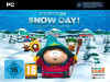 South Park Snow Day! Collectors Edition, PC