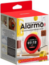 Nintendo Sound Clock Alarmo, Nintendo Switch