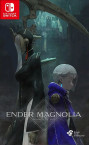 Ender Magnolia: Bloom in the Mist (import), Nintendo Switch