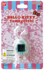 Tamagotchi Nano Hello Kitty - Sky, Hobby