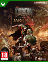 Doom: The Dark Ages ANG/PL, Xbox Series X