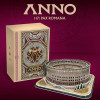 ANNO 117 Pax Romana Governor's Edition, PC
