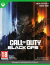 Call of Duty: Black Ops 7, Xbox One