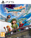 Dragon Quest VII Reimagined, PlayStation 5