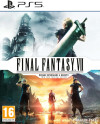 FF VII Remake Inter & Rebirth Twin Pack, PlayStation 5