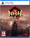 Nioh 3, PlayStation 5