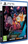 9 Years of Shadows, PlayStation 5