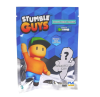 Stumble Guys Blind Bag Figures Wave 3, Hobby