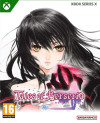 Tales of Berseria Remastered, Xbox Series X
