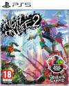 High on Life 2, PlayStation 5