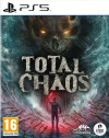 Total Chaos, PlayStation 5