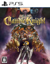 Candle Knight (import), PlayStation 5