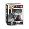 Magic the Gathering POP! Games Ashiok 9 cm nr 1094, Hobby