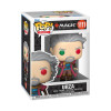 Magic the Gathering POP! Games Urza 9 cm nr 1111, Hobby