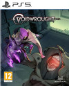 Voidwrought, PlayStation 5