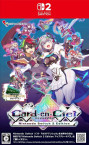 Card-en-Ciel (Import), Nintendo Switch 2