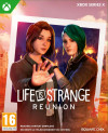 Life is Strange Reunion, Xbox Series X