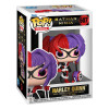 Batman Ninja POP! Heroes Harley Quinn 9 cm nr 607, Hobby
