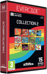 Activision Collection 2, Hobby