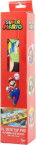 Mata Nintendo Super Mario - XL Desktop Pad, Hobby