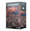 Combat Patrol: Night Lords, Hobby