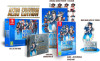 Sonic Wings Reunion Aero Edition, Nintendo Switch