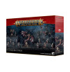 Daughters of Khaine: Scathborn Coven, Hobby