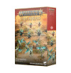 Spearhead: Spitewing Flight, Hobby