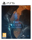 The Relic: First Guardian PS5
