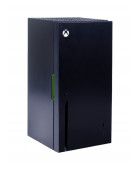 Microsoft mini lodówka Xbox Series X 4.5 L Hobby