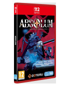Absolum NS2