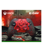 Kontroler bezprzewodowy Gears of War E-Day Limited Edition XONE